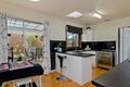 Property photo of 9 Bailey Street St Marys SA 5042