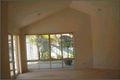 Property photo of 7 Pinari Court Mountain Creek QLD 4557