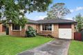 Property photo of 6A Doyle Place Marayong NSW 2148