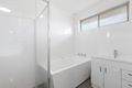 Property photo of 6A Doyle Place Marayong NSW 2148