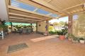 Property photo of 4 Truscan Close Cooloongup WA 6168