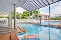 Property photo of 8 Cavallaro Street Robertson QLD 4109