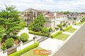 Property photo of 8 Cavallaro Street Robertson QLD 4109