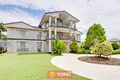 Property photo of 8 Cavallaro Street Robertson QLD 4109