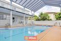 Property photo of 8 Cavallaro Street Robertson QLD 4109