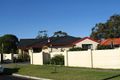 Property photo of 2/21 Bogan Road Booker Bay NSW 2257