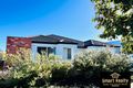 Property photo of 11 Prosperity Drive Maddington WA 6109