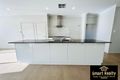 Property photo of 11 Prosperity Drive Maddington WA 6109