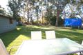 Property photo of 124 Birdwood Drive Blue Haven NSW 2262