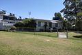 Property photo of 2 Kullaroo Road Summerland Point NSW 2259