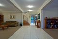 Property photo of 6 Redbay Street Upper Coomera QLD 4209