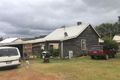 Property photo of 2 Pine Street Pemberton WA 6260