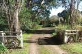 Property photo of 334 Purves Road Main Ridge VIC 3928