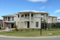 Property photo of 6 Carina Street Coomera QLD 4209