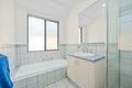Property photo of 7 Bandicoot Way Dawesville WA 6211
