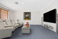 Property photo of 7 Bandicoot Way Dawesville WA 6211