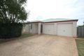 Property photo of 2 Beverley Close Middle Ridge QLD 4350