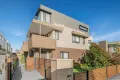 Property photo of 5/283 Bell Street Bellfield VIC 3081