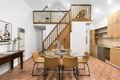 Property photo of 29 Smith Street Kensington VIC 3031