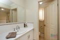 Property photo of 17 Caroline Close Sheidow Park SA 5158