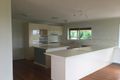 Property photo of 558 Mountain View Road Maleny QLD 4552