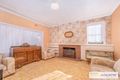 Property photo of 73 Mann Street Armidale NSW 2350