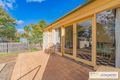 Property photo of 73 Mann Street Armidale NSW 2350