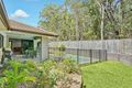 Property photo of 36 William Street Moffat Beach QLD 4551