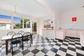Property photo of 70 Loch Maree Street Maroubra NSW 2035