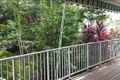 Property photo of 1/180 Smith Street Larrakeyah NT 0820