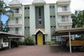 Property photo of 1/180 Smith Street Larrakeyah NT 0820