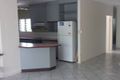 Property photo of 1/180 Smith Street Larrakeyah NT 0820