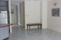 Property photo of 1/180 Smith Street Larrakeyah NT 0820