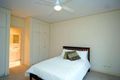 Property photo of 1C William Street Burnside SA 5066