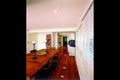 Property photo of 156 Grandview Drive Bilgola Plateau NSW 2107