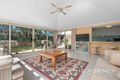 Property photo of 21 Island Place Heathridge WA 6027