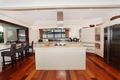 Property photo of 4 Oak Court Minyama QLD 4575