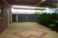 Property photo of 27 Pinot Crescent Nuriootpa SA 5355