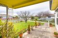 Property photo of 1 Hamlet Street Wendouree VIC 3355
