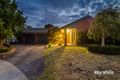 Property photo of 5 Cheshunt Court Cranbourne North VIC 3977