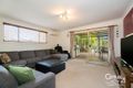 Property photo of 34 Laguna Parade Berkeley Vale NSW 2261