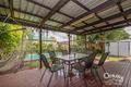 Property photo of 34 Laguna Parade Berkeley Vale NSW 2261