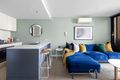 Property photo of 308/50 Stanley Street Collingwood VIC 3066