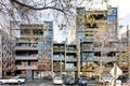 Property photo of 308/50 Stanley Street Collingwood VIC 3066