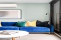 Property photo of 308/50 Stanley Street Collingwood VIC 3066
