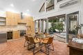 Property photo of 29 Smith Street Kensington VIC 3031