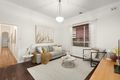 Property photo of 29 Smith Street Kensington VIC 3031