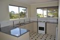 Property photo of 4 Streeter Street Clinton QLD 4680
