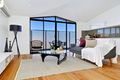 Property photo of 5/1 Collier Crescent Brunswick VIC 3056