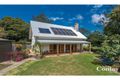 Property photo of 21 Rouen Road Bardon QLD 4065